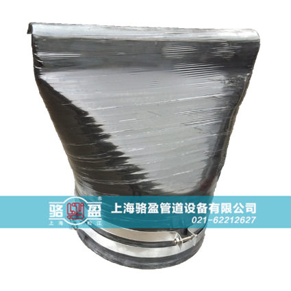 重慶市九龍坡區(qū)雙卡箍法蘭式<a href=http://m.americhimarketing.com/ target=_blank class=infotextkey><a href=http://m.americhimarketing.com target=_blank class=infotextkey>鴨嘴閥</a></a>實(shí)物圖