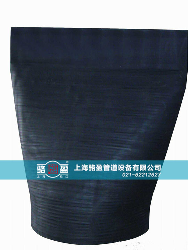 <a href=http://m.americhimarketing.com target=_blank class=infotextkey>橡膠止回閥</a>閥體