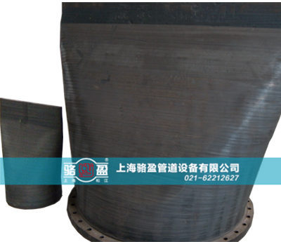 重慶市合川區不同連接的法蘭式<a href=http://m.americhimarketing.com/ target=_blank class=infotextkey><a href=http://m.americhimarketing.com target=_blank class=infotextkey>鴨嘴閥</a></a>對比