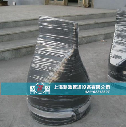 卡箍式法蘭式<a href=http://m.americhimarketing.com/ target=_blank class=infotextkey><a href=http://m.americhimarketing.com target=_blank class=infotextkey>鴨嘴閥</a></a>發貨圖