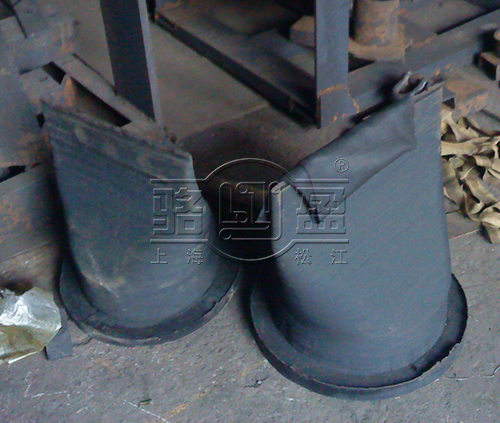 <a href=http://m.americhimarketing.com/ target=_blank class=infotextkey><a href=http://m.americhimarketing.com target=_blank class=infotextkey>鴨嘴閥</a></a>展示