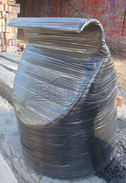 <a href=http://m.americhimarketing.com/ target=_blank class=infotextkey><a href=http://m.americhimarketing.com target=_blank class=infotextkey>鴨嘴閥</a></a>包裝