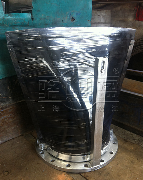 <a href=http://m.americhimarketing.com/ target=_blank class=infotextkey><a href=http://m.americhimarketing.com target=_blank class=infotextkey>鴨嘴閥</a></a>打包