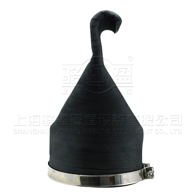 滄州市肅寧縣<a href=http://m.americhimarketing.com/ target=_blank class=infotextkey><a href=http://m.americhimarketing.com target=_blank class=infotextkey>鴨嘴閥</a></a>展示圖