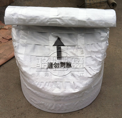 呼和浩特市賽罕區<a href=http://m.americhimarketing.com/ target=_blank class=infotextkey><a href=http://m.americhimarketing.com target=_blank class=infotextkey>鴨嘴閥</a></a>包裝完成