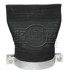 <a href=http://m.americhimarketing.com/ target=_blank class=infotextkey><a href=http://m.americhimarketing.com target=_blank class=infotextkey>鴨嘴閥</a></a>展示圖