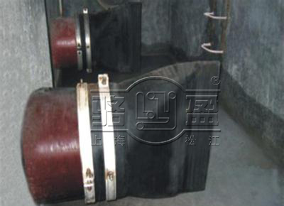 <a href=http://m.americhimarketing.com/ target=_blank class=infotextkey><a href=http://m.americhimarketing.com target=_blank class=infotextkey>鴨嘴閥</a></a>實地案例