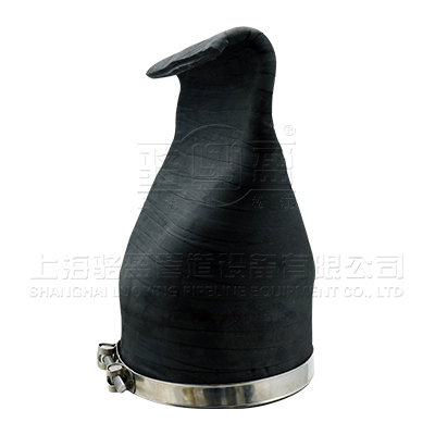 <a href=http://m.americhimarketing.com/ target=_blank class=infotextkey><a href=http://m.americhimarketing.com target=_blank class=infotextkey>鴨嘴閥</a></a>展示圖2