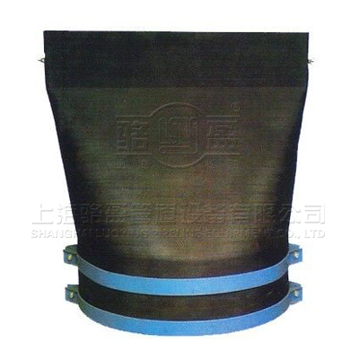 <a href=http://m.americhimarketing.com/ target=_blank class=infotextkey><a href=http://m.americhimarketing.com target=_blank class=infotextkey>鴨嘴閥</a></a>效果圖