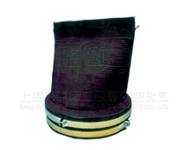 <a href=http://m.americhimarketing.com/ target=_blank class=infotextkey><a href=http://m.americhimarketing.com target=_blank class=infotextkey>鴨嘴閥</a></a>展示