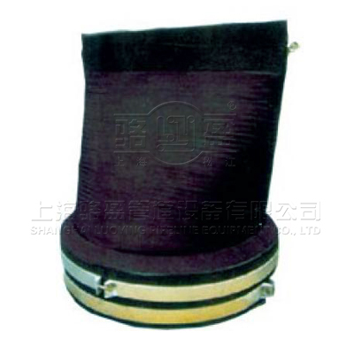 <a href=http://m.americhimarketing.com/ target=_blank class=infotextkey><a href=http://m.americhimarketing.com target=_blank class=infotextkey>鴨嘴閥</a></a>實拍