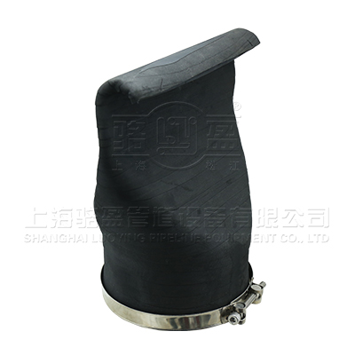 烏蘭察布市商都縣<a href=http://m.americhimarketing.com/ target=_blank class=infotextkey><a href=http://m.americhimarketing.com target=_blank class=infotextkey>鴨嘴閥</a></a>