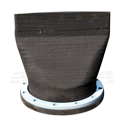 <a href=http://m.americhimarketing.com/ target=_blank class=infotextkey><a href=http://m.americhimarketing.com target=_blank class=infotextkey>鴨嘴閥</a></a>之張家口市蔚縣