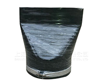 <a href=http://m.americhimarketing.com/ target=_blank class=infotextkey><a href=http://m.americhimarketing.com target=_blank class=infotextkey>鴨嘴閥</a></a>