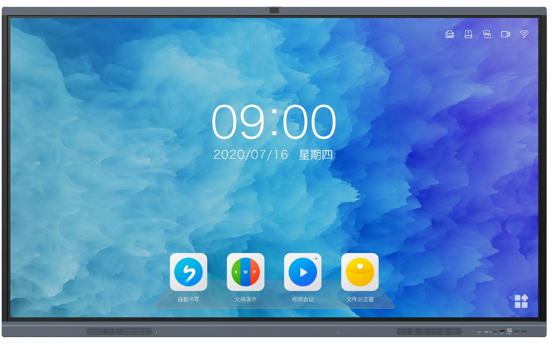 1650445321130259.jpg 1 (2).jpg