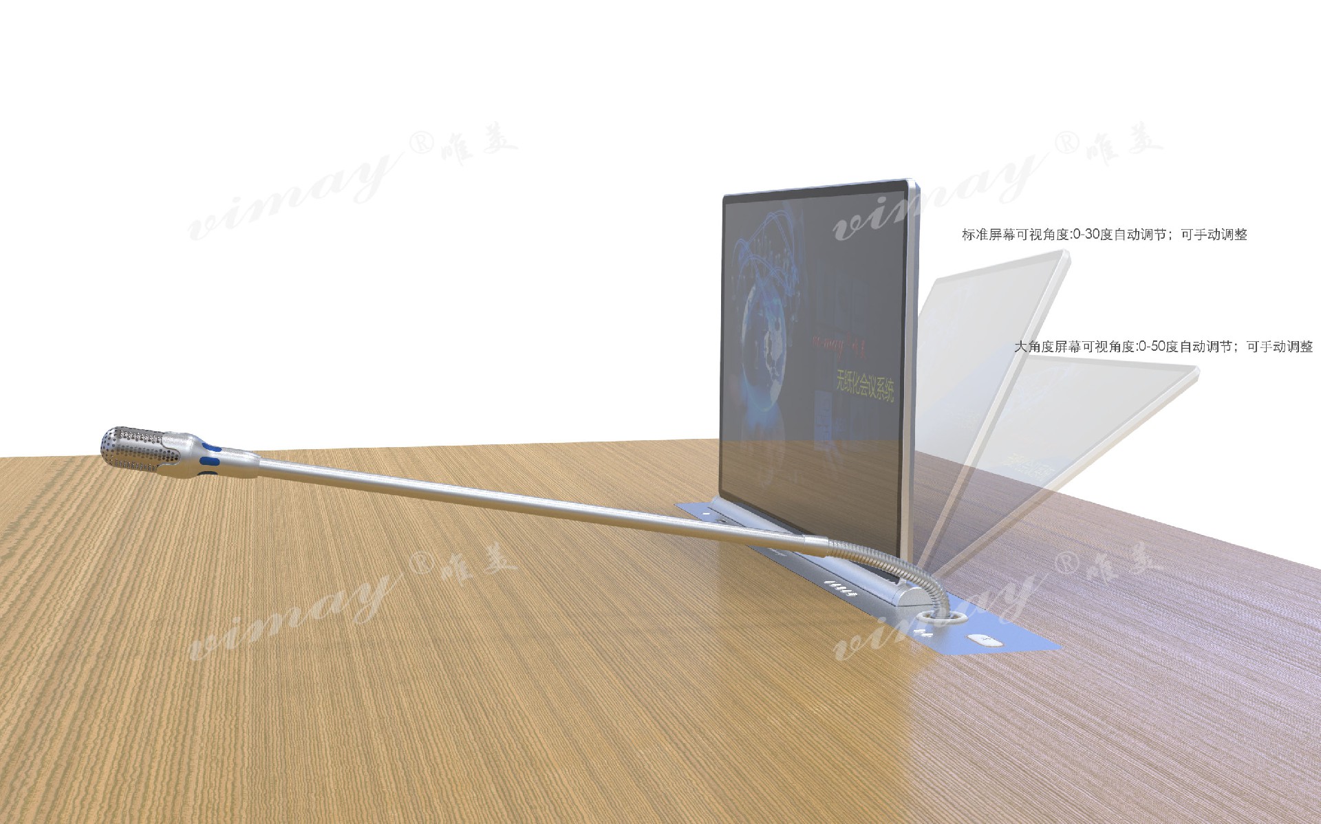 1650960268523312.jpg 翻轉效果.jpg