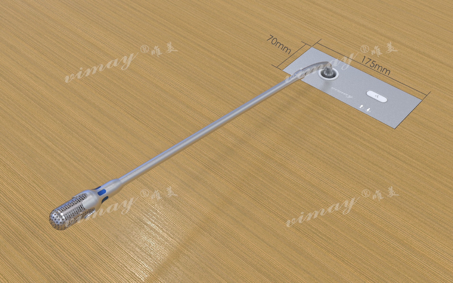 1650964572548274.jpg 話筒升降器1.jpg