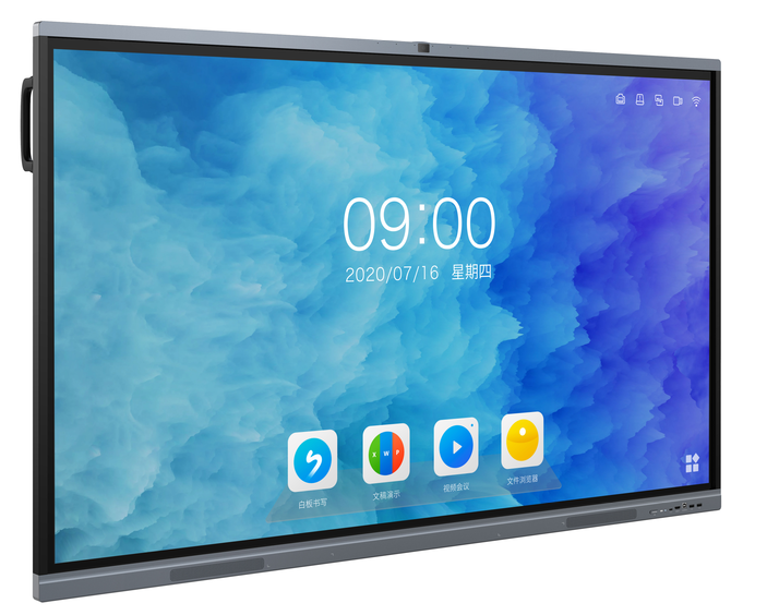 1651734936259502.png 微信圖片_20220505151505.png