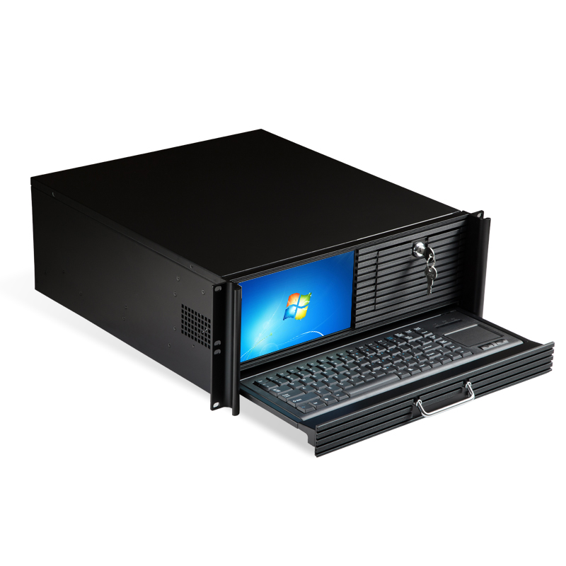 1652332982121911.png 1244.png