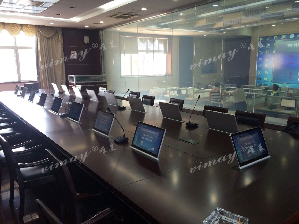 常州城管大隊 (1).jpg